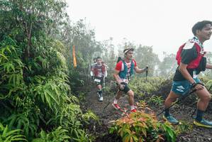 BIB: 
                            <button type="button" onclick="openModal(26272142)" class="btn btn-primary btn-sm float-right btn-popup" data-toggle="modal" data-target=".modal-high-quality">
                        <i class="fas fa-shopping-cart"></i> Add to Cart
                    </button>
                                            <button type="button" onclick="isThisMe(26272142, true)" class="btn btn-success btn-sm float-right btn-popup btn-isme hidden" data-toggle="tooltip" data-placement="bottom" title="นี่คือรูปของคุณใช่ไหม คลิกที่นี่เพื่อเอาเข้าอัลบั้ม">
                        <i class="fas fa-plus"></i> Add to album
                    </button>
                    <button type="button" onclick="isThisMe(26272142, false)" class="btn btn-warning btn-sm float-right btn-popup btn-isnotme hidden">
                        <i class="fas fa-ban"></i> Remove from album
                    </button>